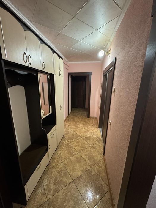 Квартира на вул. Івана Авраменка в Кривому Розі, ID 297515, фото №8