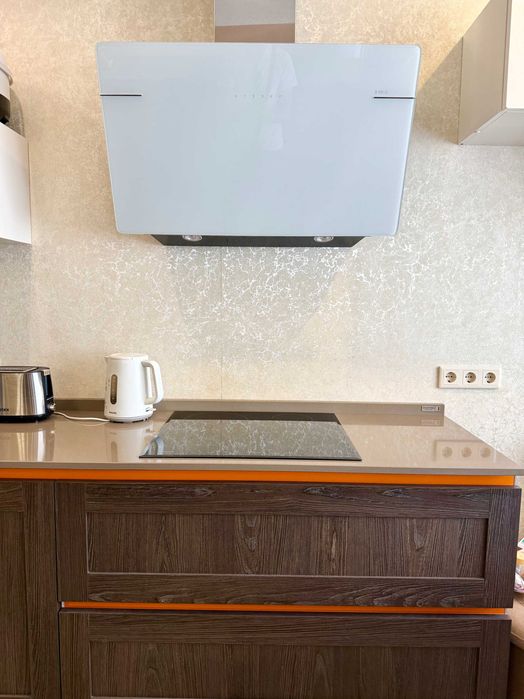Квартира на ЖК 29 Жемчужина в Одесі, ID 311335, фото №9