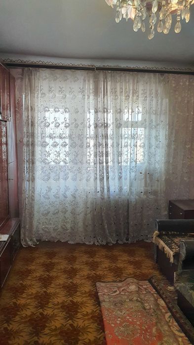 Квартира на просп. Миру в Миколаєві, ID 297161, фото №12