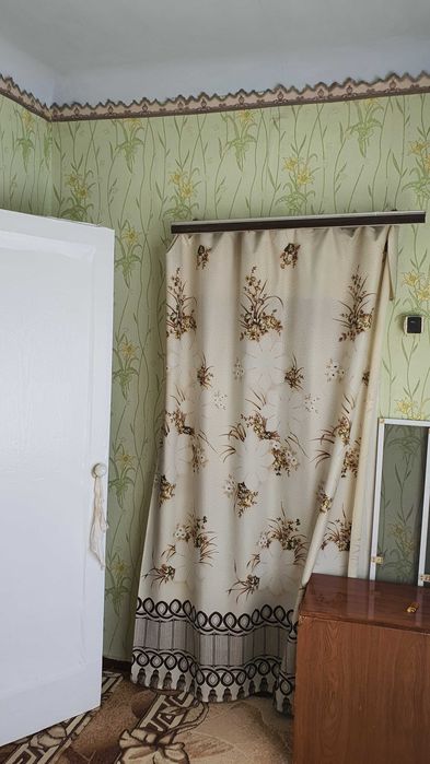Квартира на просп. Миру в Миколаєві, ID 297161, фото №14
