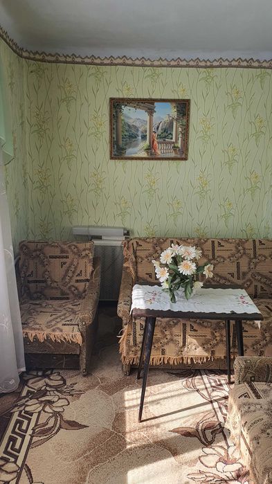 Квартира на просп. Миру в Миколаєві, ID 297161, фото №15