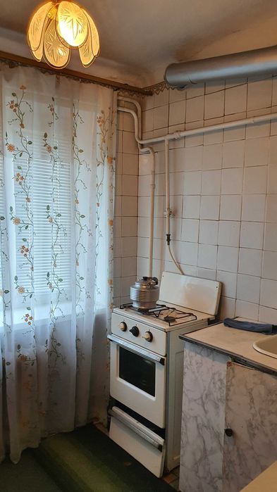 Квартира на просп. Миру в Миколаєві, ID 297161, фото №7