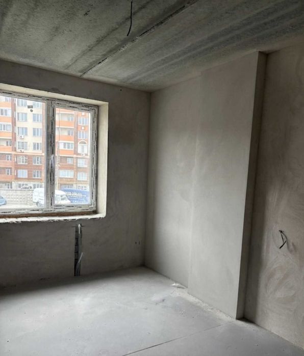 Квартира на вул. Соборна, 103-18 в Києві, ID 297353, фото №1