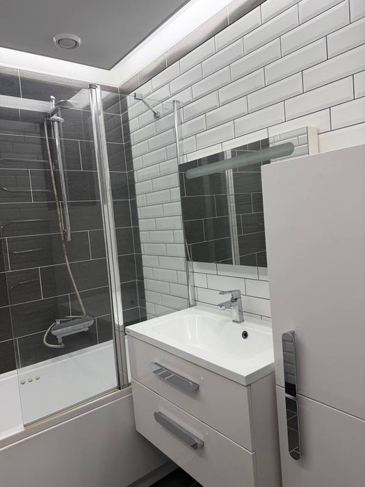 Квартира на пров. Феодосійський, 14А в Києві, ID 297216, фото №14