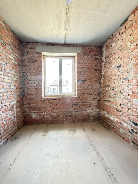 Квартира в Києві, ID 312373, фото №5