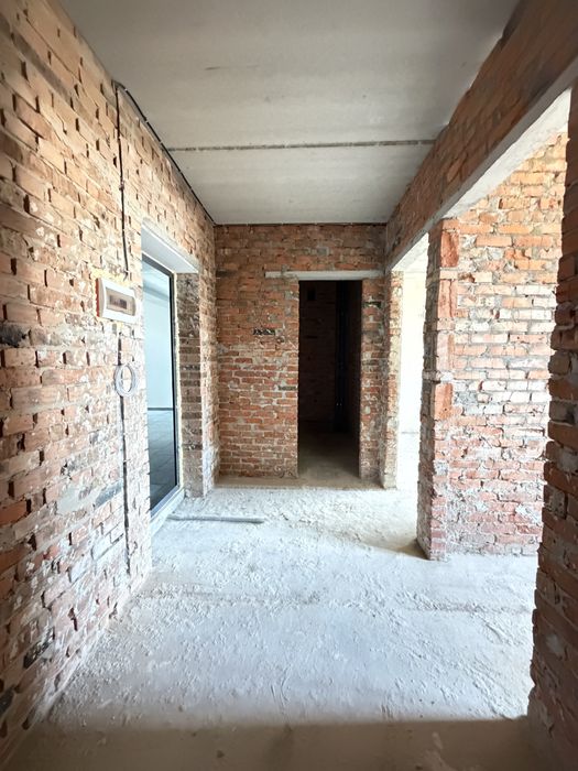 Квартира в Києві, ID 312373, фото №7