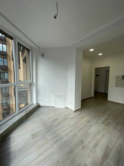 Квартира на ЖК "Софія Нова" в Києві, ID 312150, фото №2