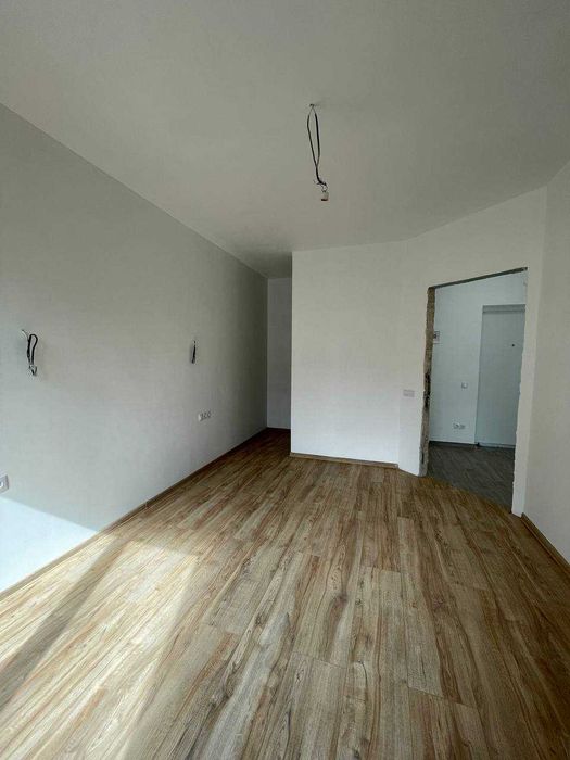 Квартира на ЖК "Софія Нова" в Києві, ID 312150, фото №11