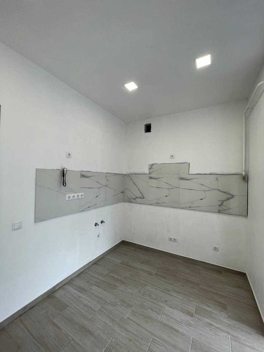 Квартира на ЖК "Софія Нова" в Києві, ID 312150, фото №3