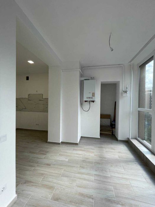 Квартира на ЖК "Софія Нова" в Києві, ID 312150, фото №5