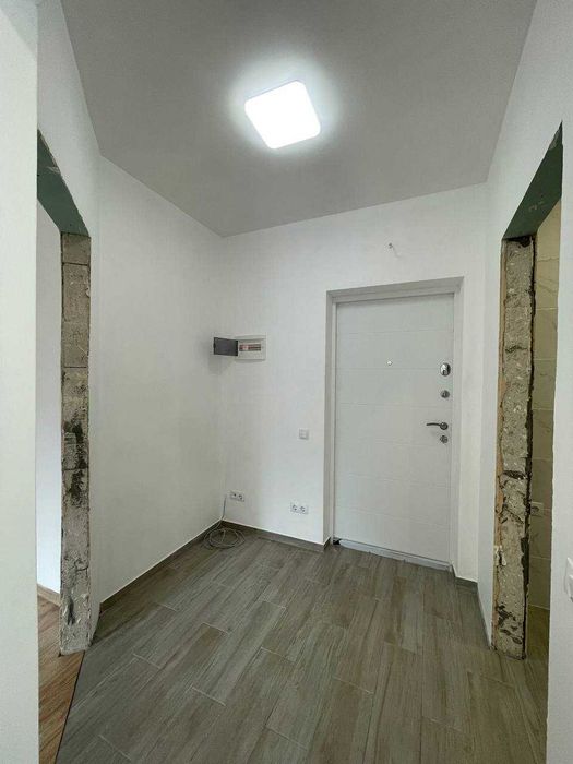 Квартира на ЖК "Софія Нова" в Києві, ID 312150, фото №7