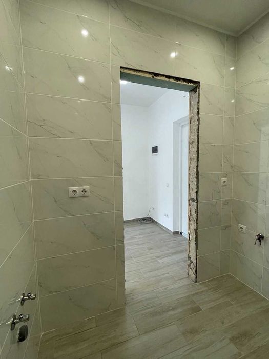 Квартира на ЖК "Софія Нова" в Києві, ID 312150, фото №8