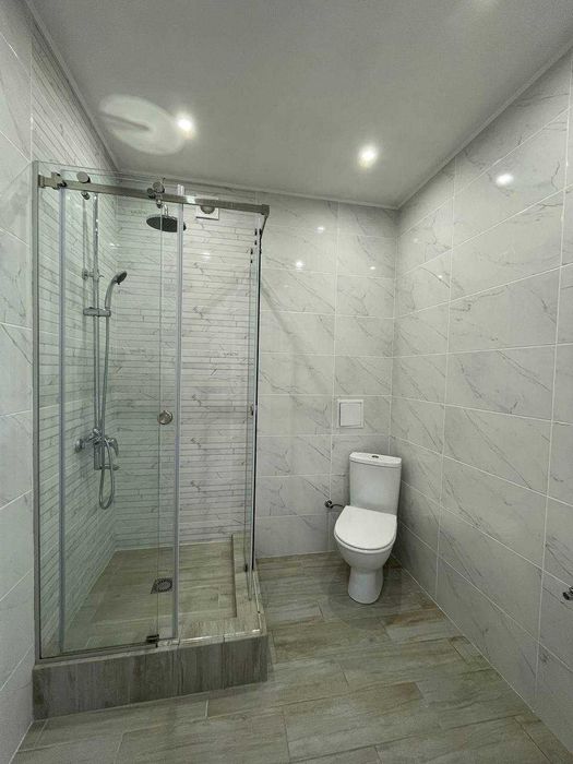 Квартира на ЖК "Софія Нова" в Києві, ID 312150, фото №9