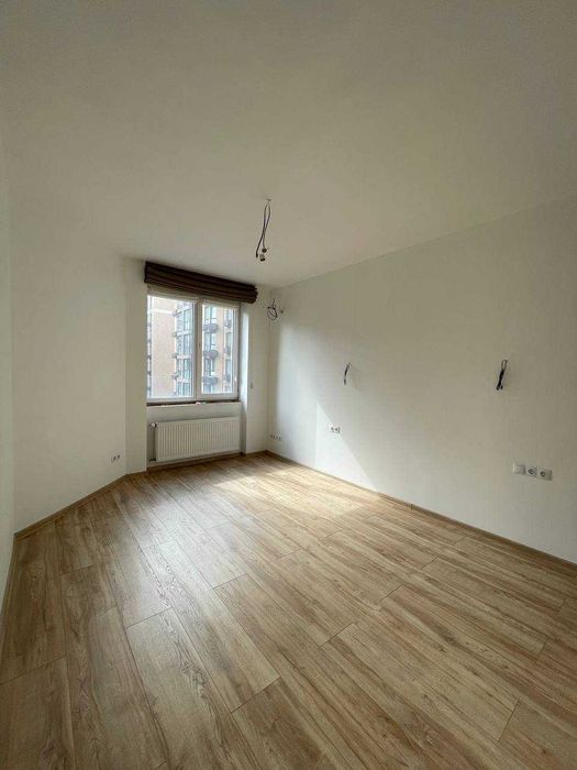 Квартира на ЖК "Софія Нова" в Києві, ID 312150, фото №10