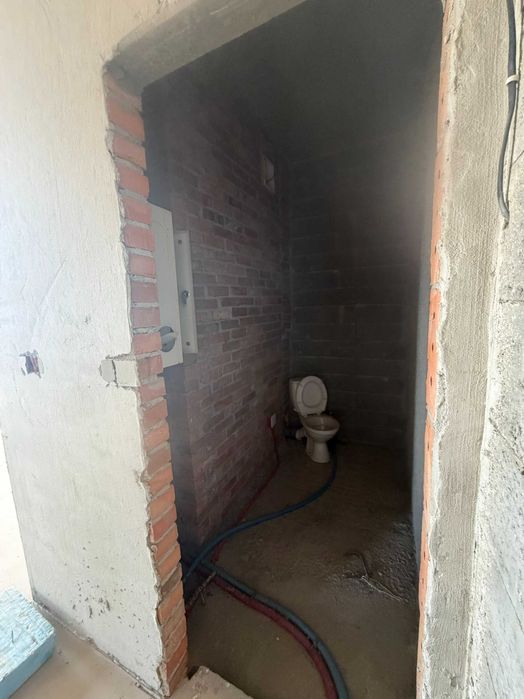 Квартира на Дніпровська набережна, 20а в Київ, ID 297350, фото №5
