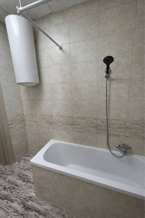 Квартира в Києві, ID 308593, фото №7