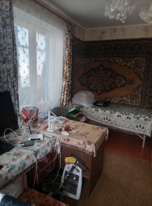 Квартира на вул. Харьковська, 1 в Суми, ID 297579, фото №3