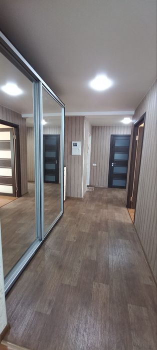 Квартира на вул. Чумаченко, 37 в Запоріжжі, ID 385259, фото №2