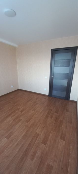 Квартира на вул. Чумаченко, 37 в Запоріжжі, ID 385259, фото №11