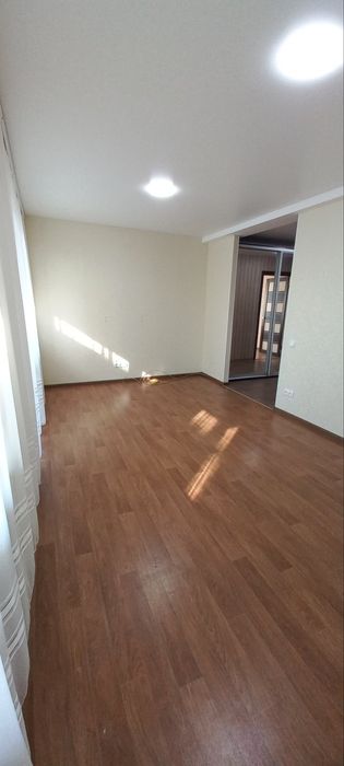 Квартира на вул. Чумаченко, 37 в Запоріжжі, ID 385259, фото №12
