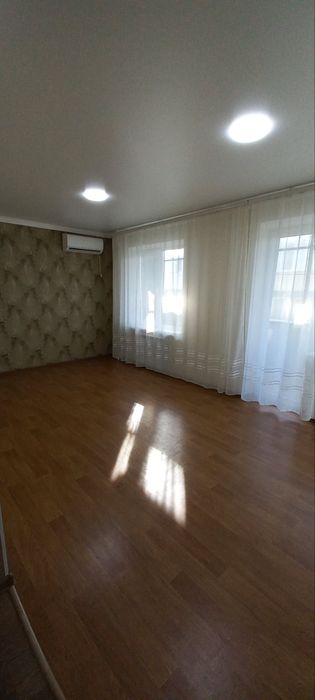 Квартира на вул. Чумаченко, 37 в Запоріжжі, ID 385259, фото №13