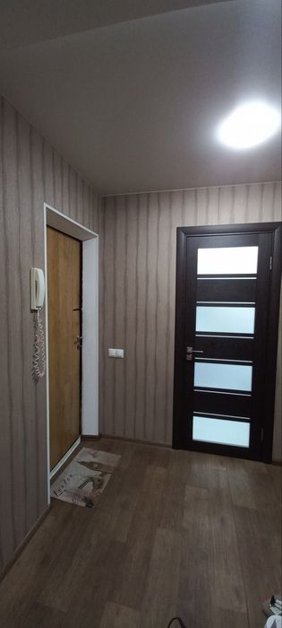 Квартира на вул. Чумаченко, 37 в Запоріжжі, ID 385259, фото №3