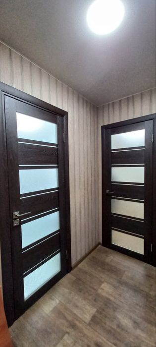 Квартира на вул. Чумаченко, 37 в Запоріжжі, ID 385259, фото №4