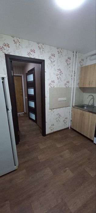 Квартира на вул. Чумаченко, 37 в Запоріжжі, ID 385259, фото №5