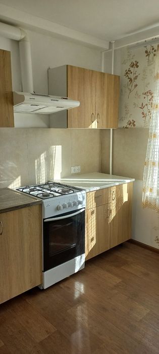 Квартира на вул. Чумаченко, 37 в Запоріжжі, ID 385259, фото №6
