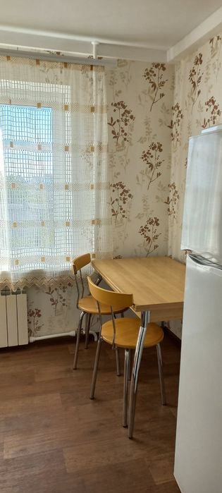 Квартира на вул. Чумаченко, 37 в Запоріжжі, ID 385259, фото №7