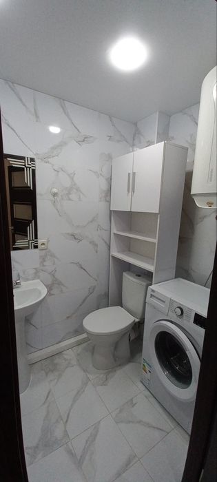 Квартира на вул. Чумаченко, 37 в Запоріжжі, ID 385259, фото №8