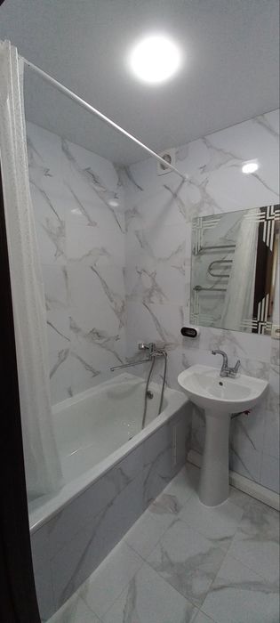 Квартира на вул. Чумаченко, 37 в Запоріжжі, ID 385259, фото №9