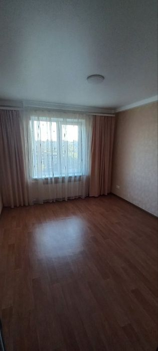Квартира на вул. Чумаченко, 37 в Запоріжжі, ID 385259, фото №10