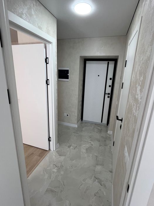 Квартира на ЖК «Рідний Дім» в Черкасах, ID 297654, фото №11