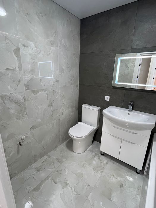 Квартира на ЖК «Рідний Дім» в Черкасах, ID 297654, фото №14