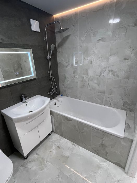 Квартира на ЖК «Рідний Дім» в Черкасах, ID 297654, фото №15