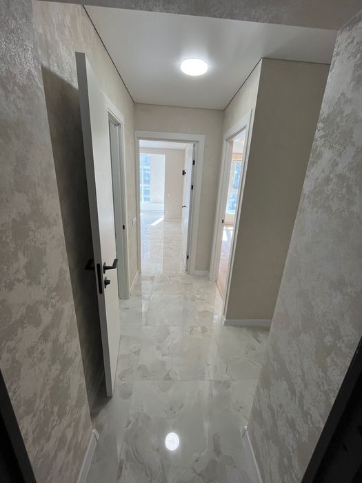 Квартира на ЖК «Рідний Дім» в Черкаси, ID 297654, фото №3