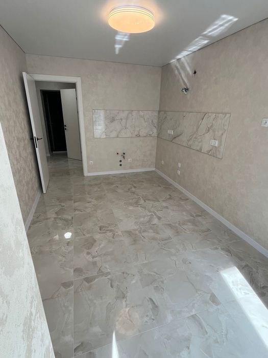 Квартира на ЖК «Рідний Дім» в Черкасах, ID 297654, фото №9