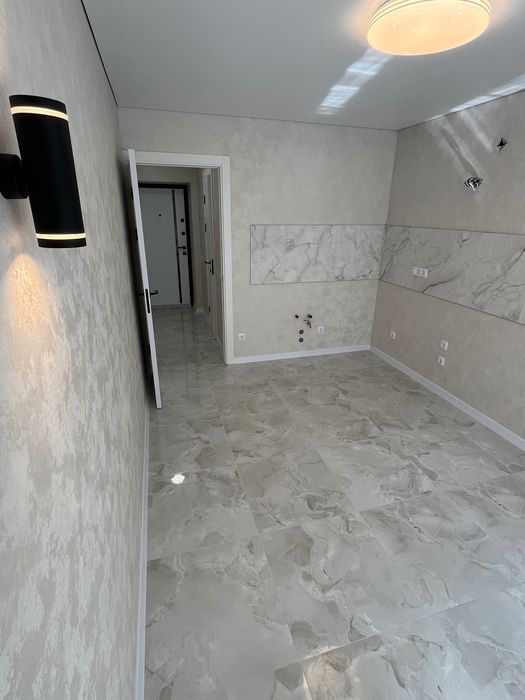 Квартира на ЖК «Рідний Дім» в Черкасах, ID 297654, фото №10