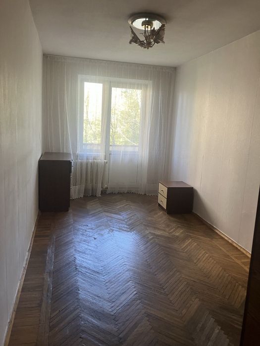 Квартира на Солом'янський в Києві, ID 297629, фото №1