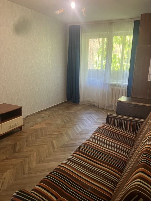 Квартира на Солом'янський в Києві, ID 297629, фото №3