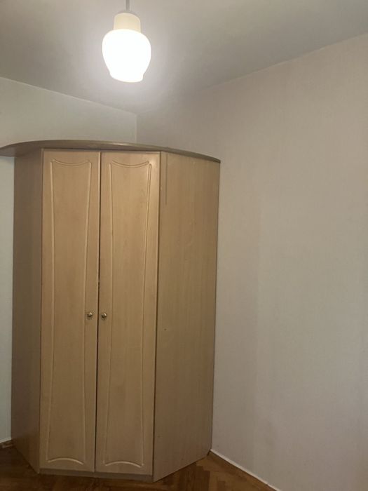 Квартира на Солом'янський в Києві, ID 297629, фото №4