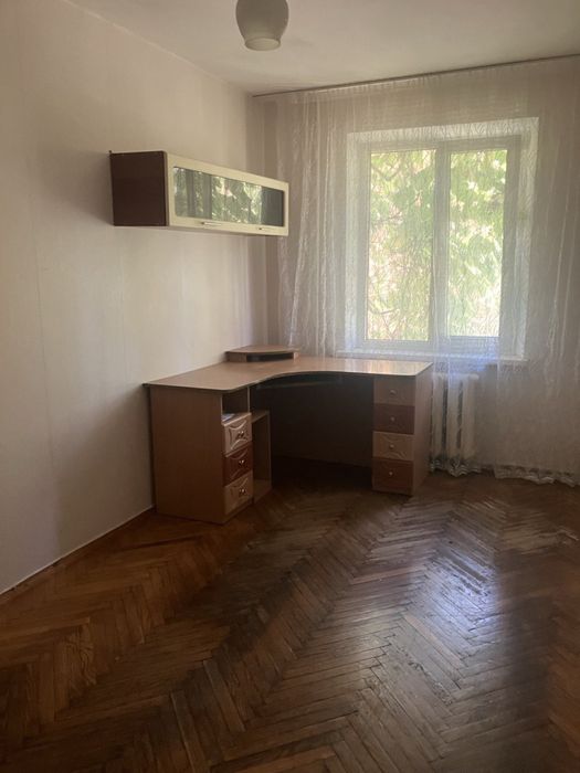 Квартира на Солом'янський в Києві, ID 297629, фото №5