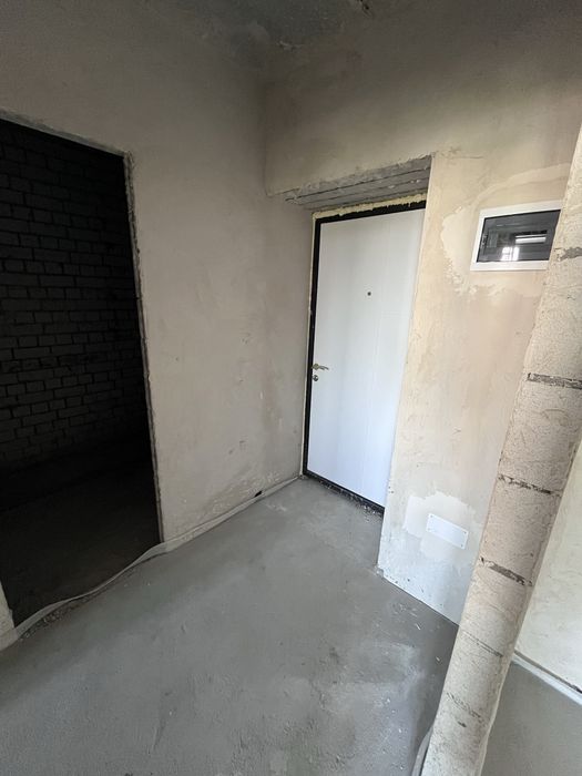 Квартира на вул. Машинобудівників, 33 в Києві, ID 306931, фото №2
