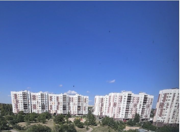 Квартира на вул. Машинобудівників, 33 в Києві, ID 306931, фото №12