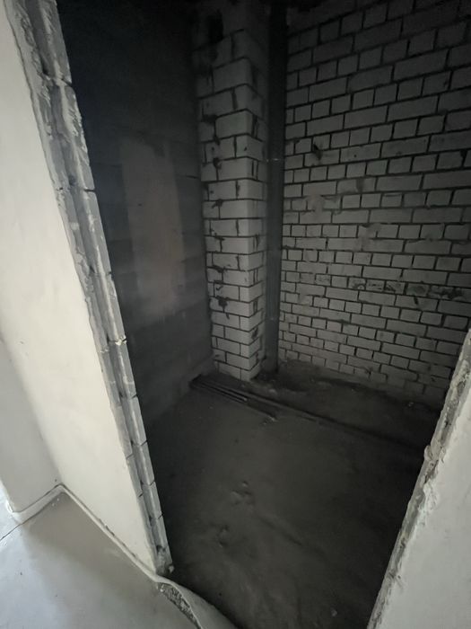 Квартира на вул. Машинобудівників, 33 в Києві, ID 306931, фото №5