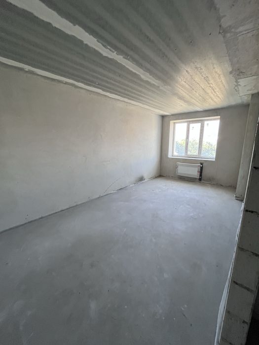 Квартира на вул. Машинобудівників, 33 в Києві, ID 306931, фото №6