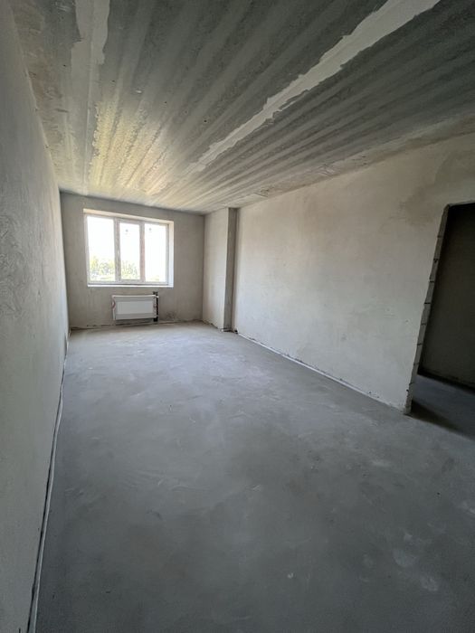 Квартира на вул. Машинобудівників, 33 в Києві, ID 306931, фото №7