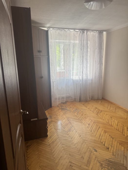 Квартира на вул. Генерала Воробйова, 20 в Києві, ID 297590, фото №1