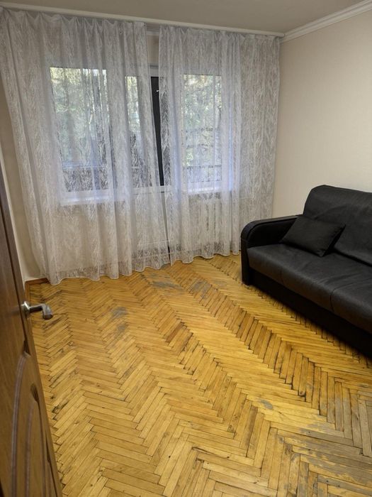 Квартира на вул. Генерала Воробйова, 20 в Києві, ID 297590, фото №2